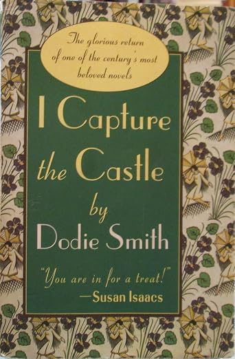 I Capture the Castle