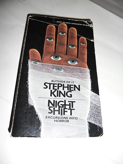 Night Shift