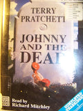 Johnny and the Dead