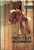 Deadwood