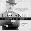 Toscanini