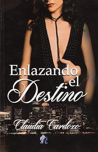 enlazando el destino