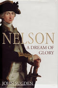 Nelson