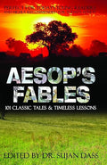 Aesop's Fables