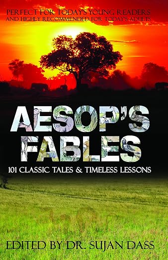 Aesop's Fables