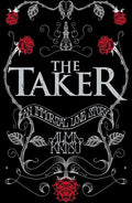 Taker