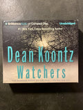 Watchers