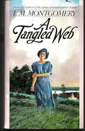 A tangled web