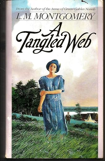 A tangled web