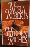 Hidden riches