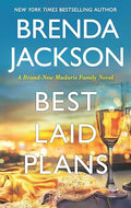 Best laid plans