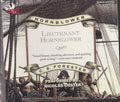 Lieutenant Hornblower