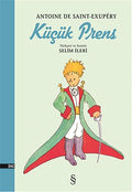 Kucuk Prens