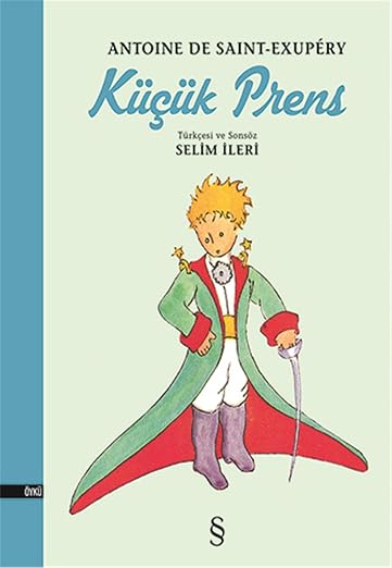 Kucuk Prens