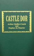 Castle Dor