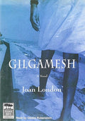 Gilgamesh