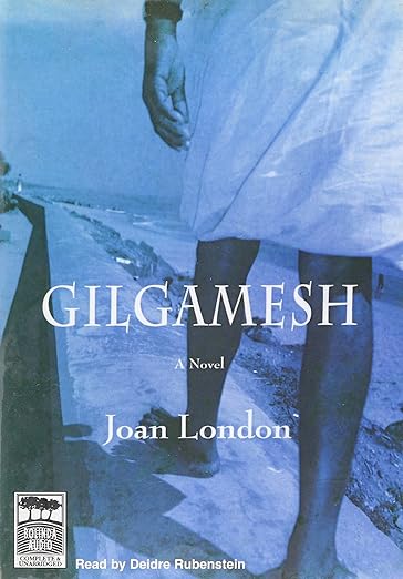 Gilgamesh