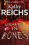 Speaking in Bones