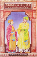 Akbar & Birbal