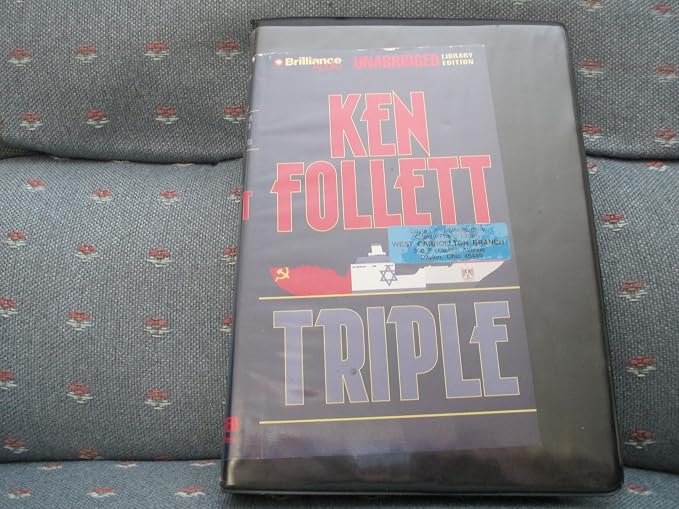 Triple
