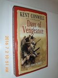 Days of vengeance