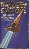 Project Cyclops