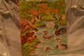 Ugly Duckling (Read a Tale S)