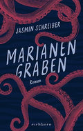 Marianengraben