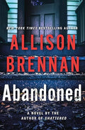 Abandoned