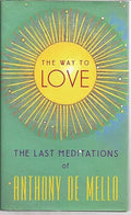 The way to love