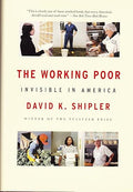 The working poor