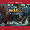 World of Warcraft
