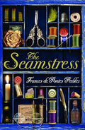 The seamstress