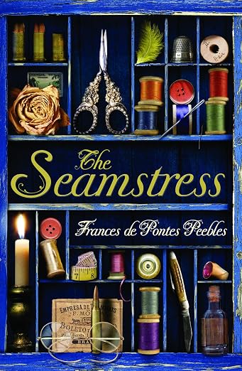 The seamstress