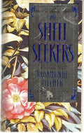 The shell seekers