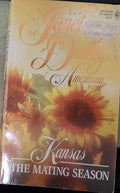 Kansas The Mating Season
