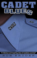 Cadet Blues