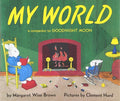 My World