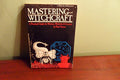 Mastering Witchcraft