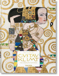 Gustav Klimt