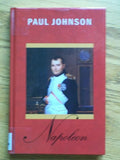 Napoleon