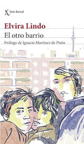 El otro barrio