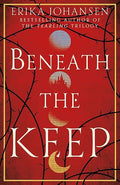 Beneath the Keep