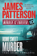 Home sweet murder