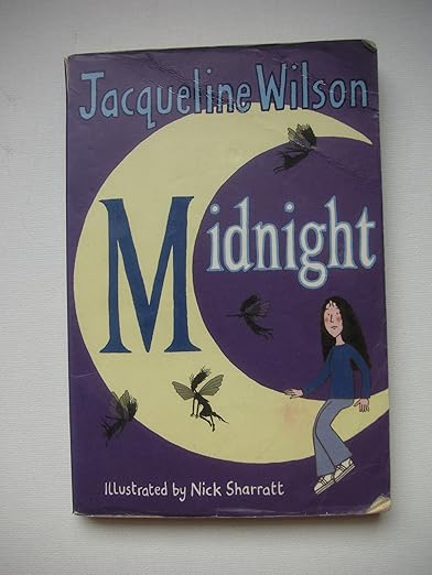 Midnight
