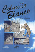 Colmillo blanco