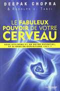 FABULEUX POUVOIR DE VOTRE CERVEAU (LE) N.É.