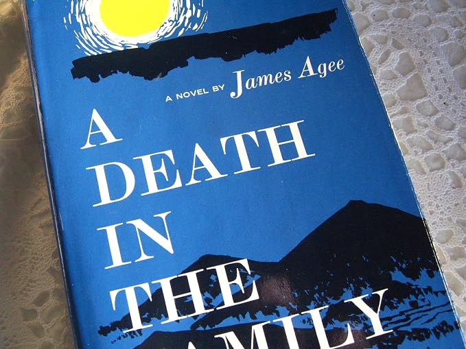 A Death in the Family