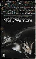 Night warriors