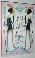 Wise children